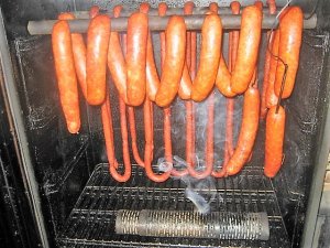 IMG_0323.JPG