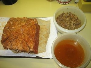 IMG_0328.JPG