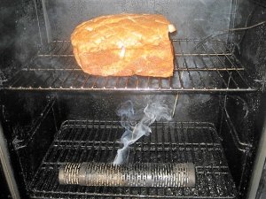 IMG_0332.JPG