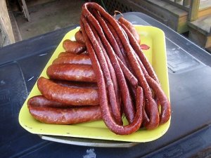 IMG_0334.JPG