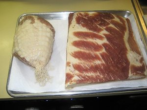 IMG_0335.JPG