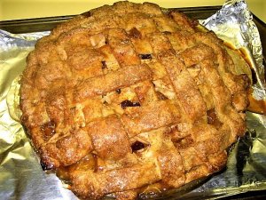 IMG_0320.JPG