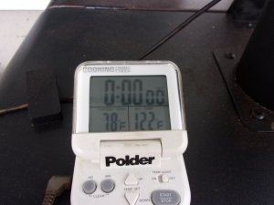 100_0282.JPG