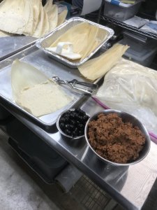 IMG_3204[1].JPG