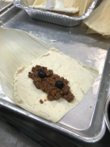 IMG_3206[1].JPG