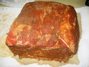 IMG_0324.JPG
