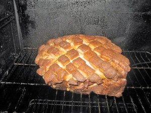 IMG_0345.JPG
