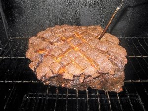 IMG_0346.JPG