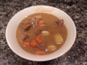 100_0302.JPG