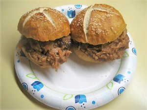 IMG_0367.JPG