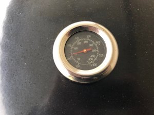 Temp Gage.jpg