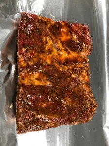 Ribs with TS.jpg