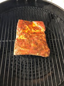 Ribs on Bullseye.jpg