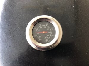 Temp Gage 2.jpg