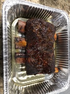 Ribs Panned.jpg