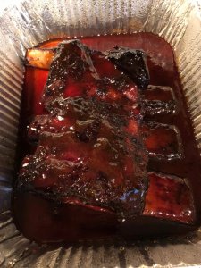 Ribs Glazed.jpg