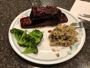 Ribs Plated.jpg