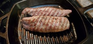 20191021_181458.jpg