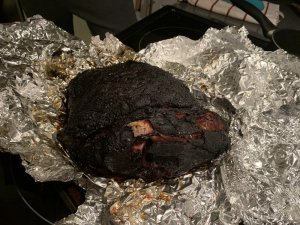 pork1.jpg