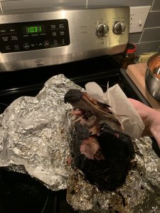 pork2.jpg