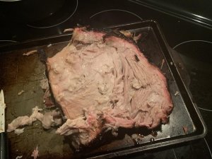 pork3.jpg
