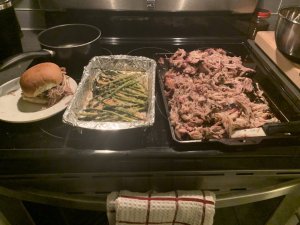 pork4.jpg