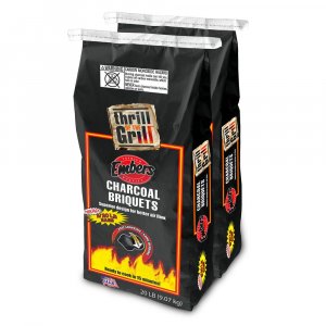 embers-charcoal-briquettes-192-355-228-64_1000.jpg