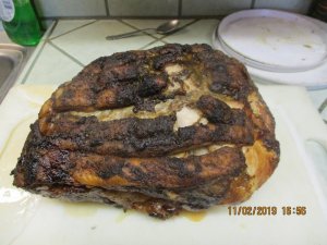 IMG_0208.JPG