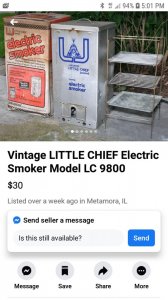 Screenshot_20191104-170151_Facebook.jpg