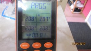 IMG_0335.JPG IMG_0335.JPG