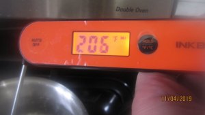 IMG_0334.JPG IMG_0334.JPG