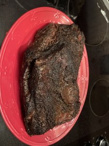 41BF0F1B-D78E-41AD-8F62-7938BDDD7D22.jpeg
