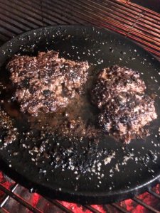 BURGER ON.jpg
