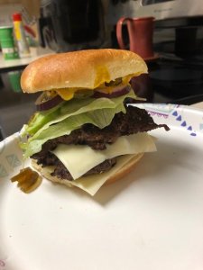 PILED HIGH.jpg