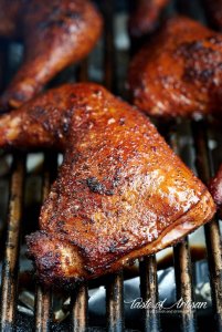 Smoked-Chicken-Leg-Quarters.jpg