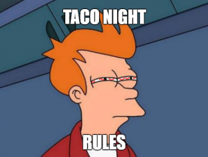1573519925380.png