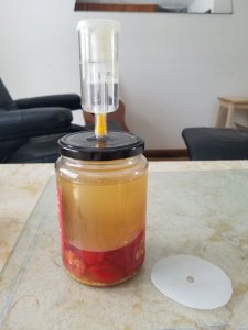 20191113_103419.jpg