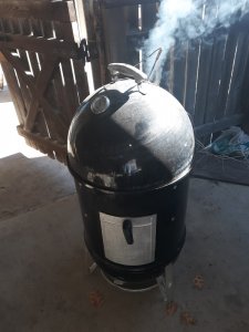 20191115_104610.jpg