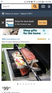 Screenshot_20191117-134940_Chrome.jpg