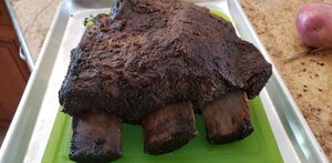 20191123_131714.jpg