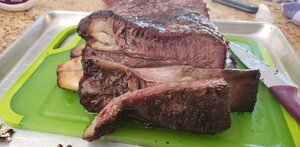 20191123_131918.jpg