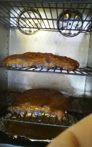 KINDLE_CAMERA_1572526668000.jpg