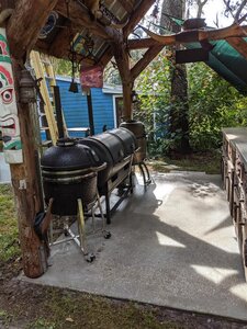 MVIMG_20191124_113609 (Large).jpg