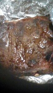 IMG_20191124_162518.jpg