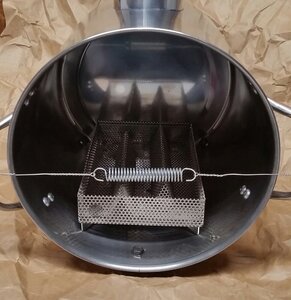 Stockpot2.jpg