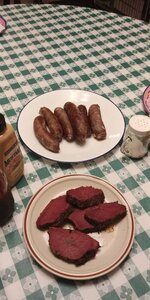 20191127_173235.jpg