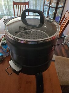 20191128_094516.jpg