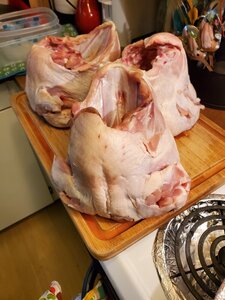 20191128_103804.jpg