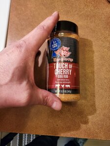 20191128_103821.jpg