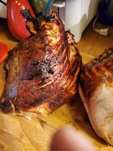 20191128_155056.jpg